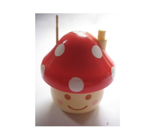 ��ɫĢ������Ͳ