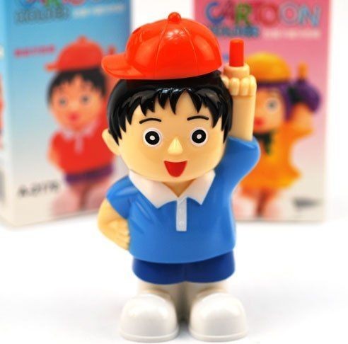 ��ͨ�к��Ԅ�����Ͳ