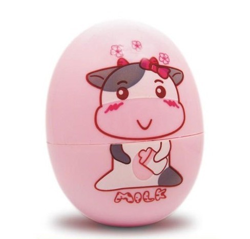 ��ͨ����ƿ