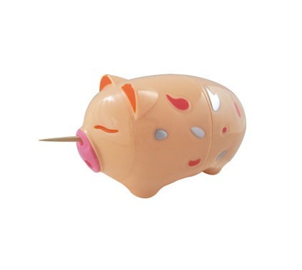 �l(f��)ؔ�i������