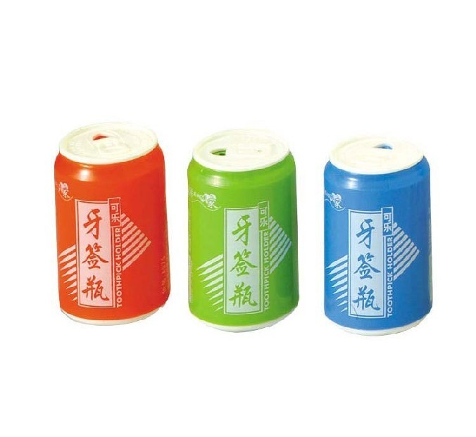 ���b�ɘ�������ƿ