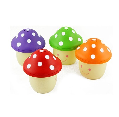 Ģ������Ͳ