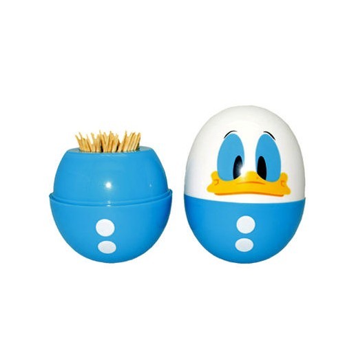 С��������������