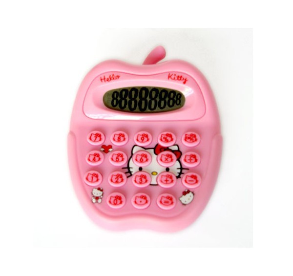 �ɐ�Kitty�O��Ӌ(j��)����