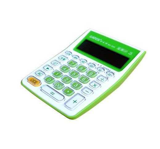 ˮ����QӋ(j��)����