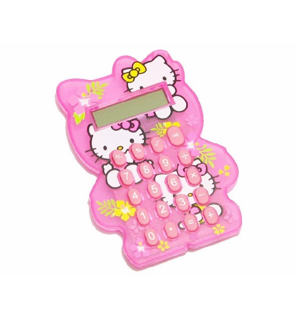 HelloKitty؈?ji��n)��ͷ�ɫ�?j��)����