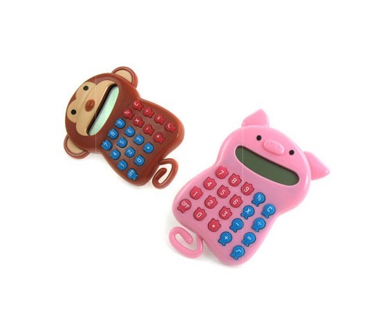 ���ɐۿ�ͨ��(d��ng)��Ӌ(j��)����