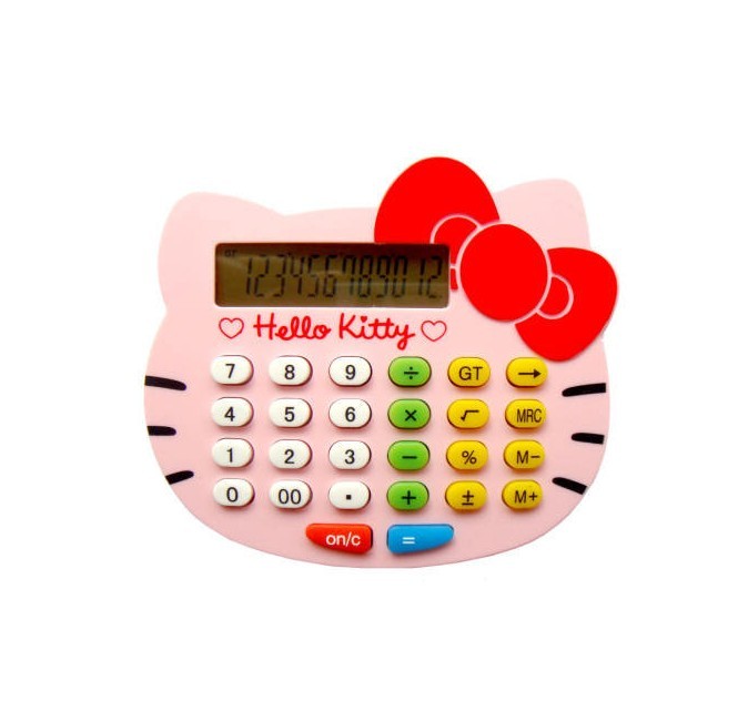 Ӌ(j��)����