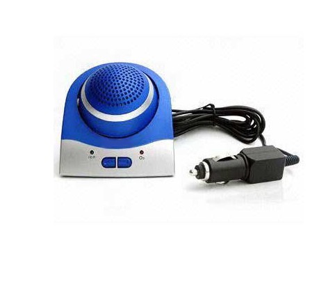 ���ÿ՚������