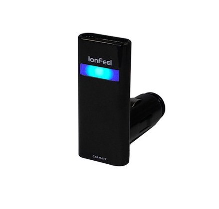 ��܇ؓ(f��)�x�ӿ՚������