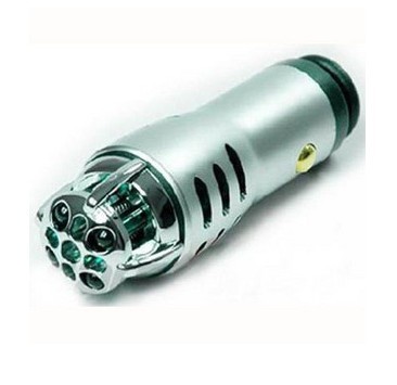 ��܇����ؓ(f��)�x�ӿ՚������