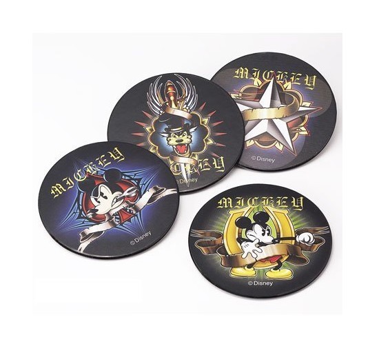 ��ͨ���| ˮ���|