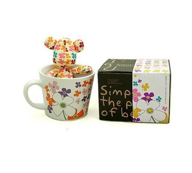 �|�|�܏V�ڱ�