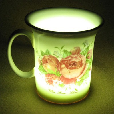 �Ǵ������l(f��)���մɱ�