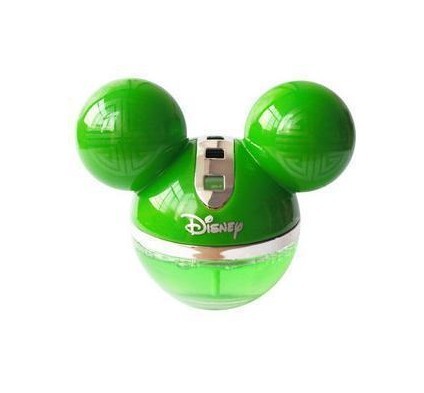 ��˹����܇��ˮ