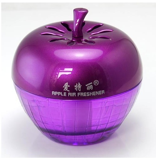 �O��ˮ����