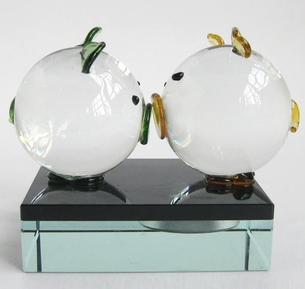 ��܇��ˮ��