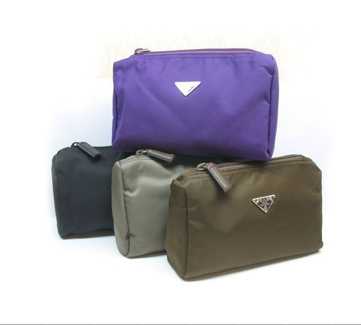 ���b���ռ{�����X��