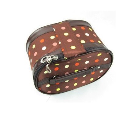 ���y�� ���y��