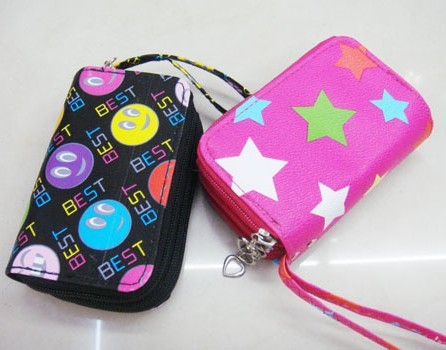 ����� �֊A�� 耳װ�