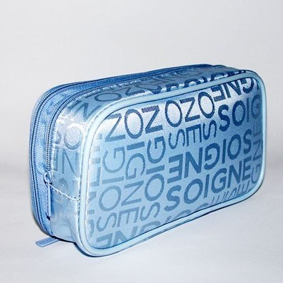 ��ĸ�p�ӻ��y��