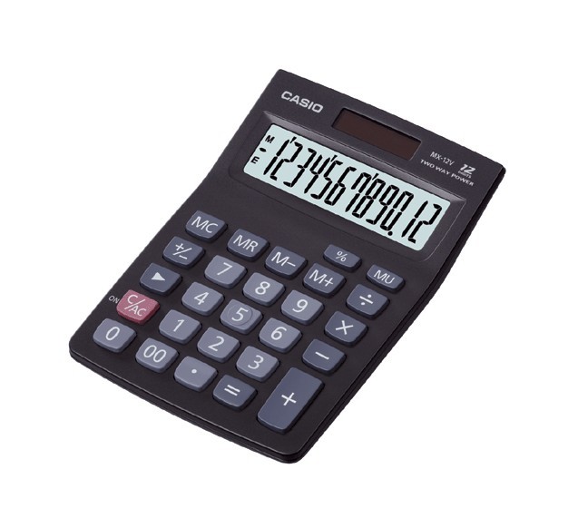 �����WӋ(j��)����