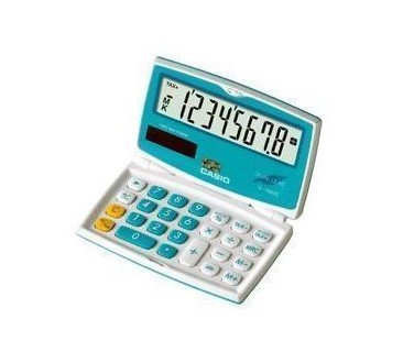 �����WSL-100VC-BUӋ(j��)����