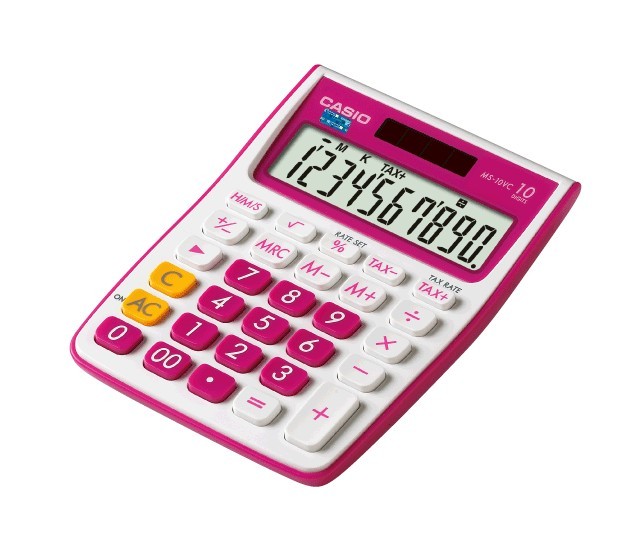 �����W10VC�����WӋ(j��)���� õ�t