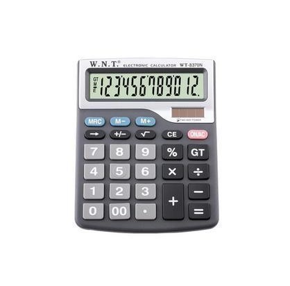 �f��ͨӋ(j��)����