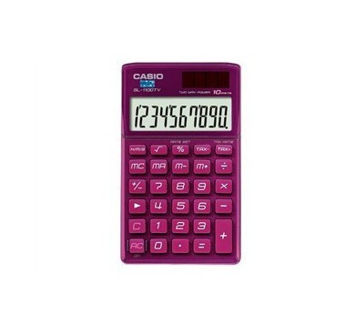 �����W1100TV�����WӋ(j��)���� ���Ƽt