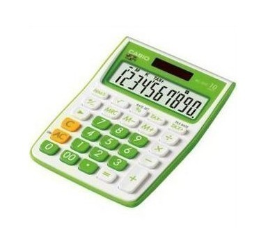 �����W MS-10VC-GN���۾G��Ӌ(j��)����