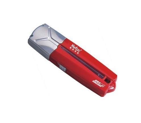 ����(w��n)�r(sh��)�����W��P