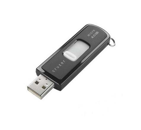 �ߙn�r(sh��)��U�P