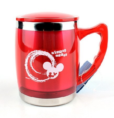 ��ʿ�ᱭ��_�����p�ӱ�_�¿����治�P䓱��ر�_�V�汭