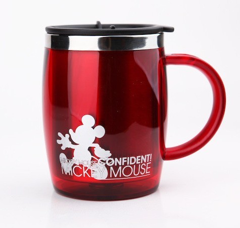 ��ʿ�ᱭ��_���汭��_�¿����治�P䓱��ر�_�V�汭