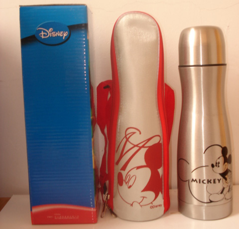 ��ʿ�ᱣ�g����ձ�