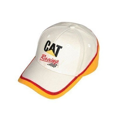 ���N(xi��o)ñ ���(d��ng)ñ ����ñ�� �(du��)ñ