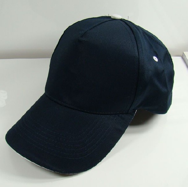 �V����N(xi��o)-����ñ