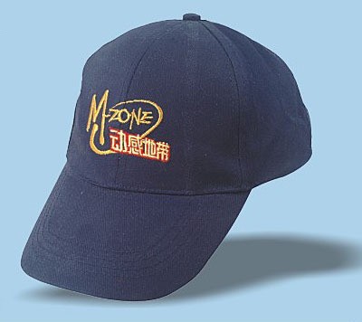 �V����N(xi��o)-����ñ