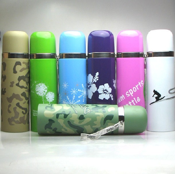 �����ӏ��^500ml���ر�