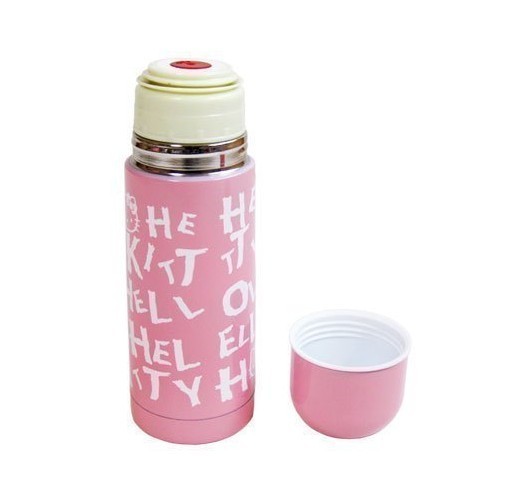 �r(sh��)�и���ղ��P䓱��ر�