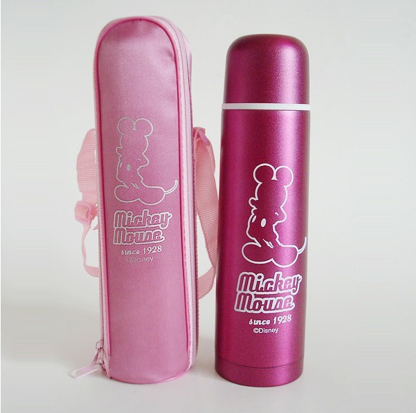 ��ʿ�ᆡ���ӏ��^���ر�