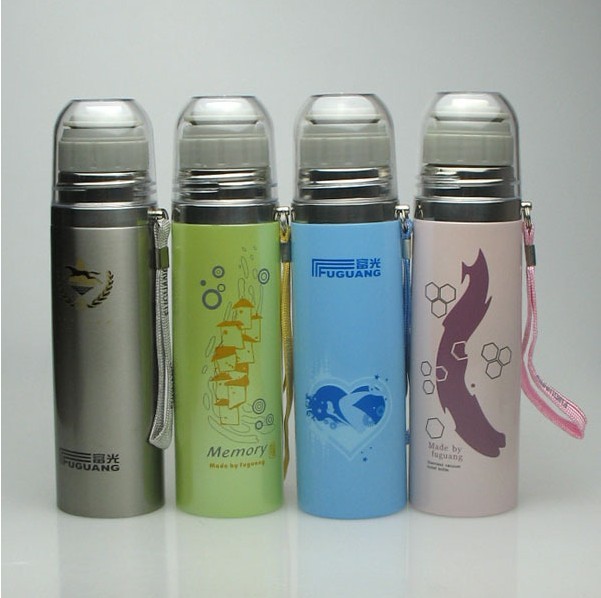 ����o(w��)β����ӏ��^���ر�