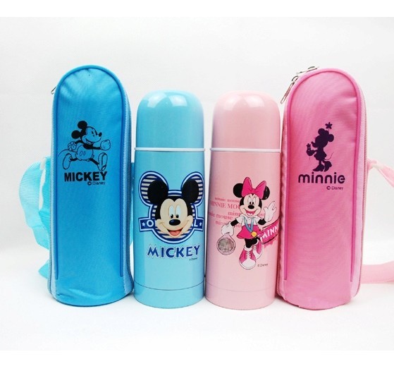 ��ʿ�����汣�ر�