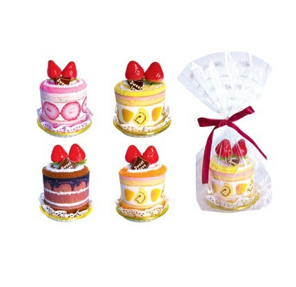 �p��ݮ����ë��