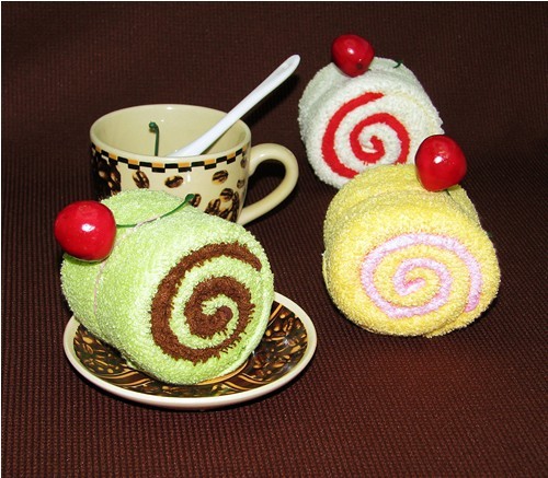 ���һ���/ë������/����ë��/��Y�ضY