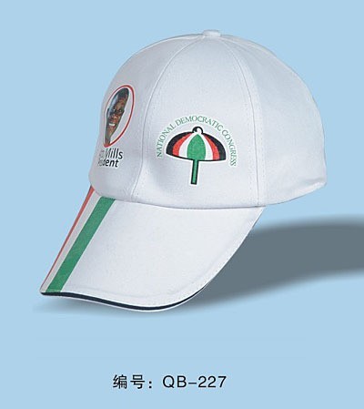 �V����N(xi��o)-�V��ñ