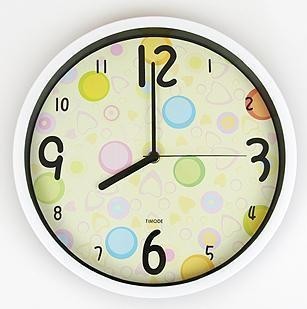 ˇ�g(sh��)�b��o���r(sh��)�