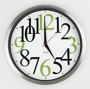 ��(ji��n)�s�˼��L(f��ng)��r(sh��)�