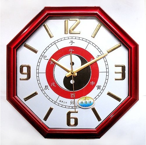 ��(j��ng)���L(f��ng)ˮ���ԕr(sh��)�